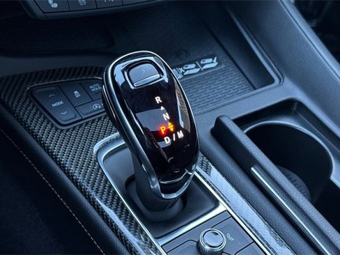 Used 2025 Cadillac CT5 Sport image 25