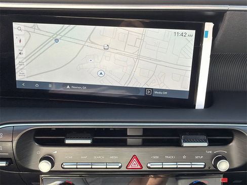 New 2026 Hyundai Palisade Calligraphy image 29