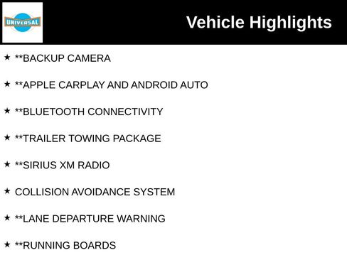 Used 2020 Toyota Tundra SR5 w/ TRD Off-Road Package AWD/4WD image 9