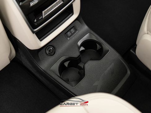 Used 2021 BMW X7 xDrive40i w/ M Sport Package image 24