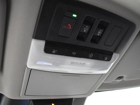 Certified 2023 Nissan Rogue SL w/ SL Premium Package AWD/4WD image 27