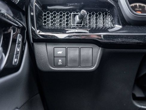 Used 2023 Honda CR-V EX-L image 22