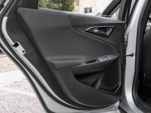 Used 2020 Chevrolet Malibu LT image 48