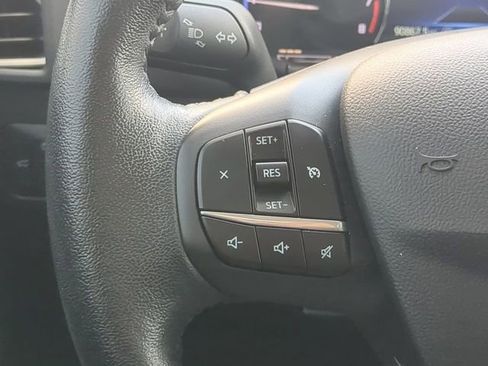 Used 2021 Ford Bronco Sport Outer Banks AWD/4WD image 28