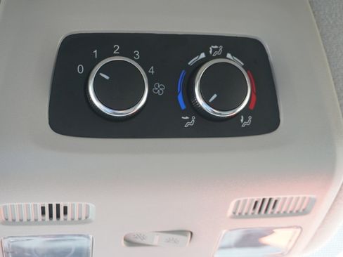 Used 2024 Ford Transit 350 XL image 16