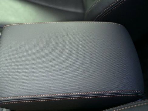 Used 2025 Subaru Forester Touring w/ Popular Package - Touring image 25