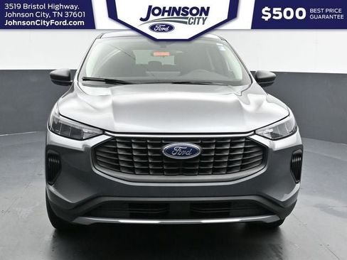 New 2026 Ford Escape Active w/ Tech Pack #1 AWD/4WD image 5