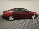 Used 2007 Lexus ES 350 image 4