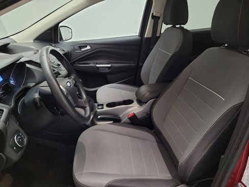 Used 2015 Ford Escape SE image 17