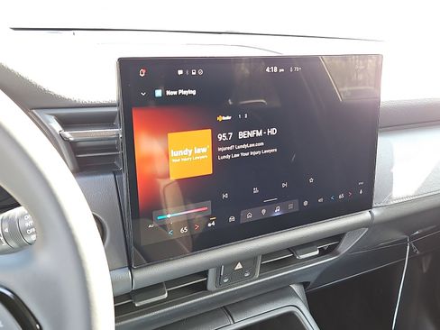 New 2026 MAZDA CX-5 Select image 13