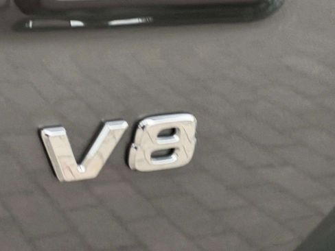 Used 2019 Mercedes-Benz G 550 image 17