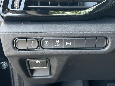 New 2026 Acura MDX FWD w/ Technology Package image 25