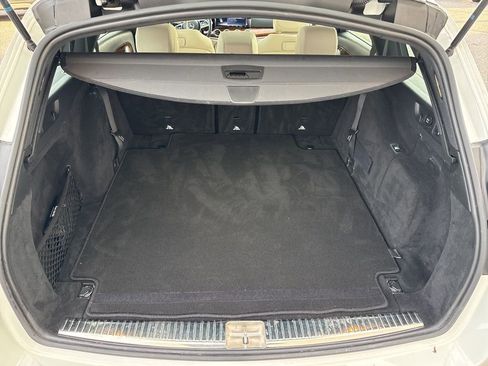 Used 2019 Mercedes-Benz E 450 4MATIC Wagon image 12