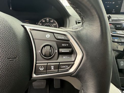 Used 2020 Acura RDX FWD w/ Advance Package image 15