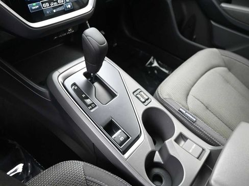 Used 2024 Subaru Crosstrek 2.0i Premium AWD/4WD image 19
