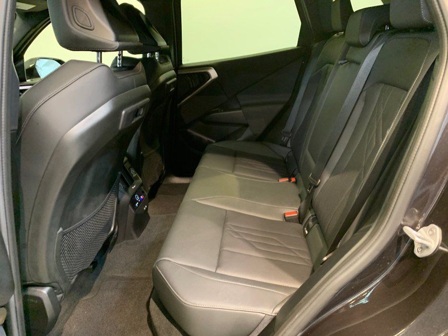 Used 2025 BMW X3 xDrive30i w/ Premium Package AWD/4WD image 63