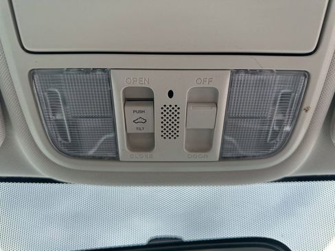 Used 2015 Honda CR-V EX image 38