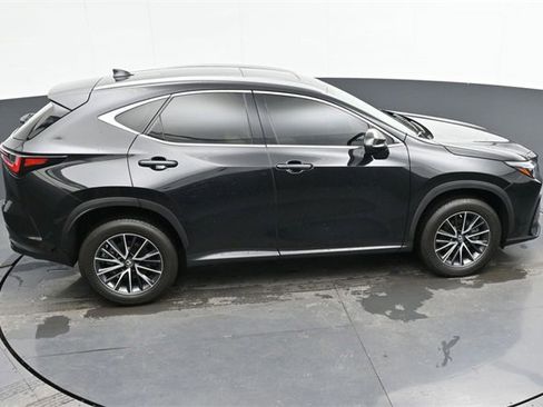 Used 2023 Lexus NX 350 350 Premium image 20