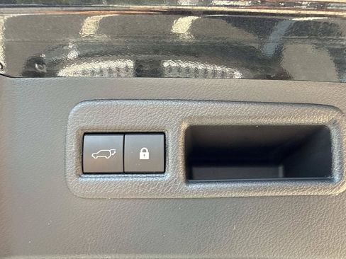 Used 2021 Lexus NX 300 AWD w/ Accessory Package image 11
