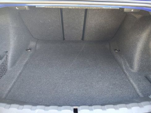 Used 2024 BMW M240i xDrive M240i xDrive image 20