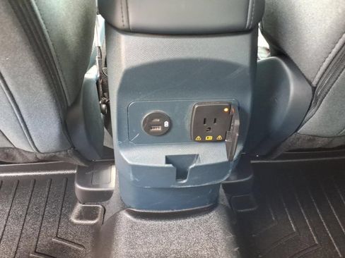 Used 2024 Ford Maverick XLT w/ XLT Luxury Package FWD image 33