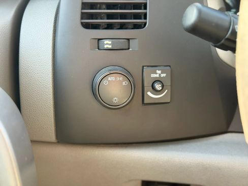 Used 2014 Chevrolet Silverado 2500 W/T RWD image 31