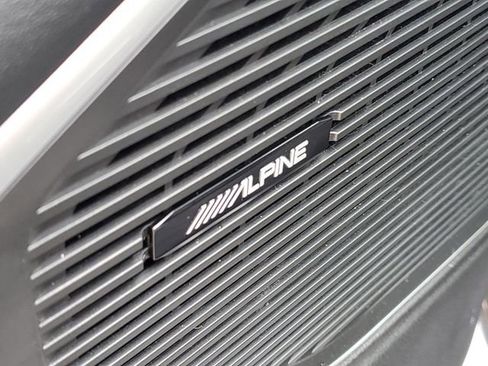 Used 2024 Jeep Wagoneer 4WD w/ Premium Group I image 31