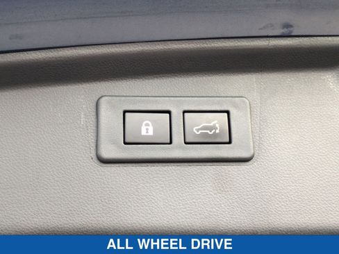 Certified 2022 Subaru Outback Limited w/ Popular Package #2 image 33