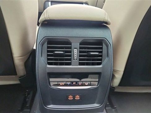 Used 2025 BMW i4 M50 image 39