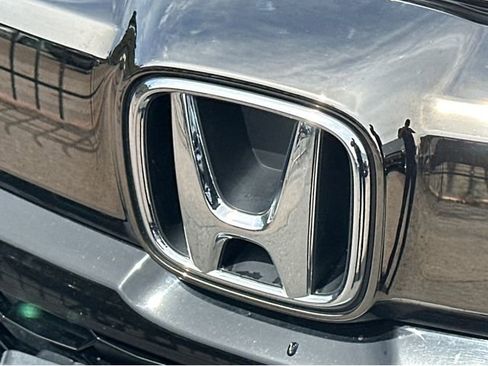 Used 2019 Honda HR-V Sport image 33