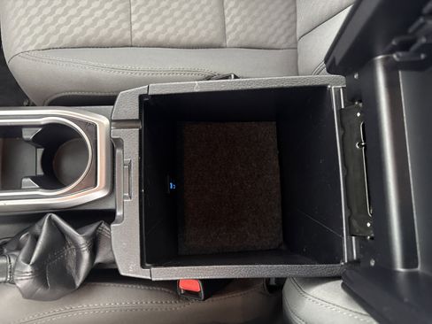 Used 2021 Toyota Tacoma SR5 image 25