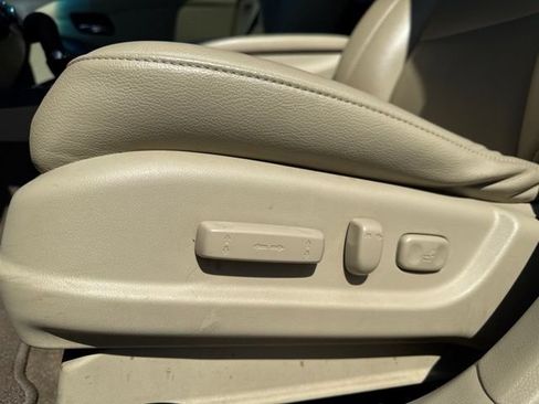 Used 2016 Acura RDX AWD image 31