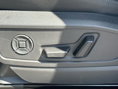 New 2026 Audi Q5 Premium Plus AWD/4WD image 24