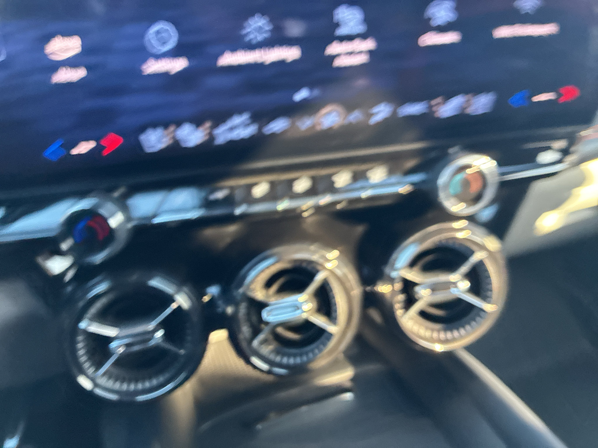 Used 2025 Chevrolet Blazer EV SS AWD/4WD image 28