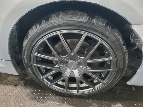 Used 2014 Scion tC 10 Series image 17