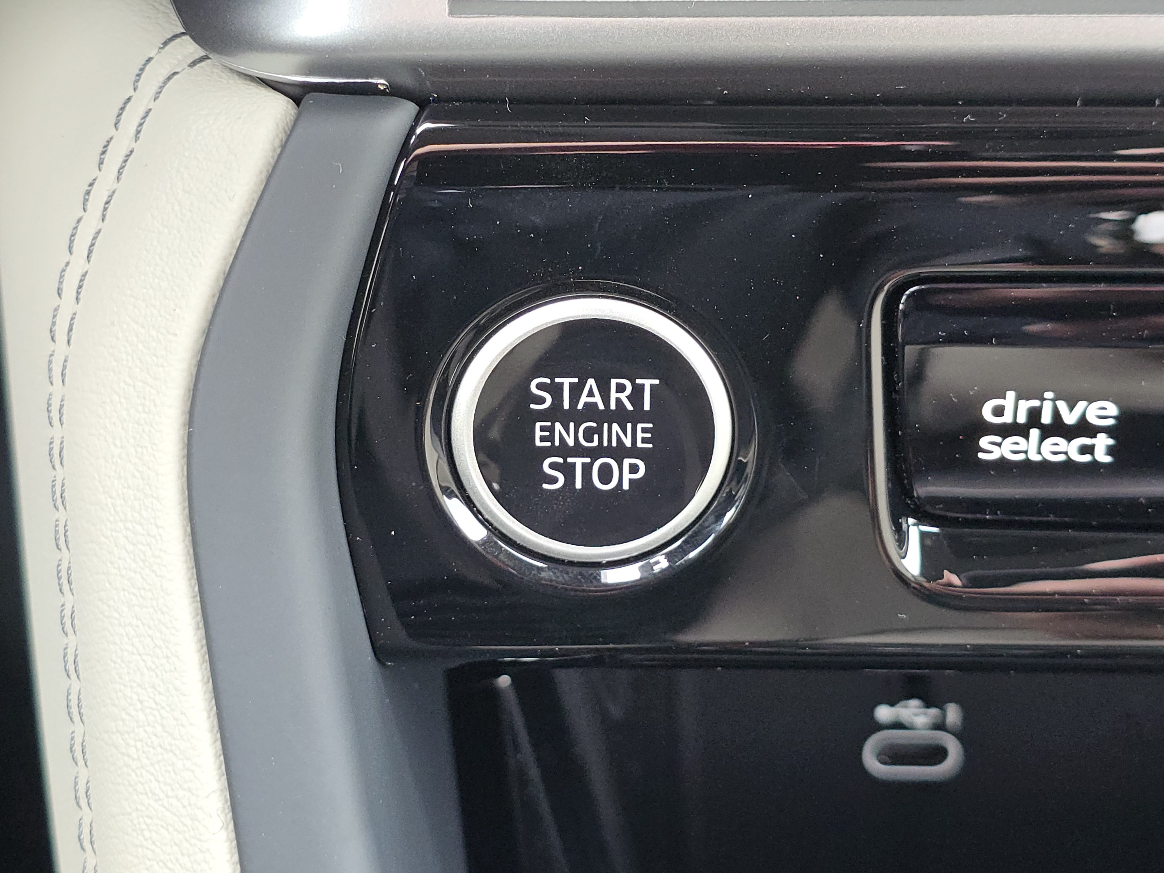 New 2026 Audi Q5 2.0T AWD/4WD image 26