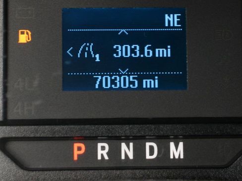 Used 2021 Ford F550 2WD Crew Cab Super Duty image 19