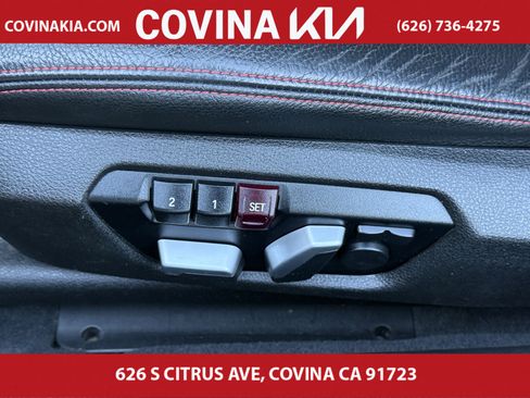 Used 2018 BMW 230i Coupe image 15