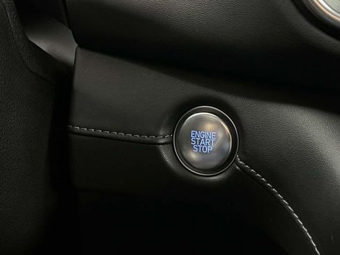 Used 2022 Hyundai Santa Fe Calligraphy image 40