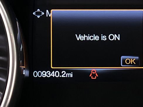 Used 2021 Ford Mustang GT w/ Equipment Group 301A image 15