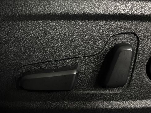 Certified 2022 Hyundai Palisade SEL w/ Premium Package image 36