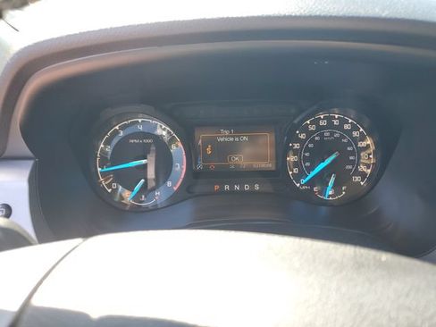 Used 2019 Ford Ranger XLT w/ Equipment Group 301A Mid AWD/4WD image 23