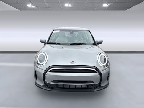 Used 2024 MINI Cooper 2-Door Hardtop image 6