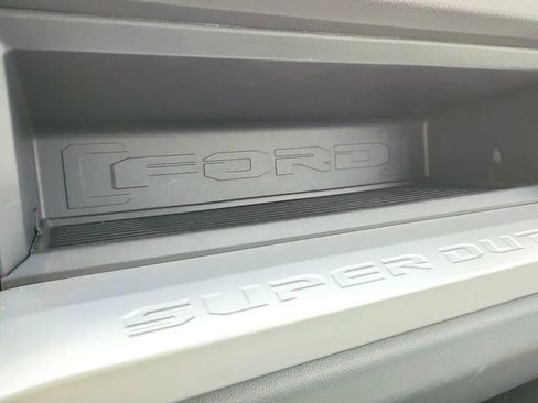 Used 2023 Ford F350 XL image 42