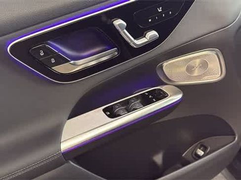 Certified 2026 Mercedes-Benz GLC 300 4MATIC image 14