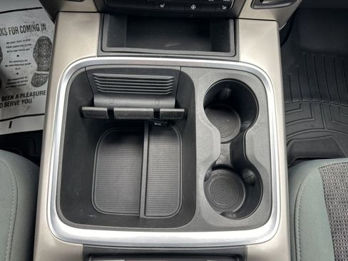 Used 2018 RAM 1500 Big Horn image 20