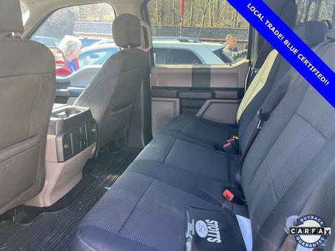 Used 2020 Ford F150 XL w/ Equipment Group 101A Mid image 20