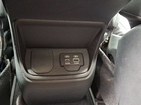 Certified 2023 Subaru Ascent Limited AWD/4WD image 42