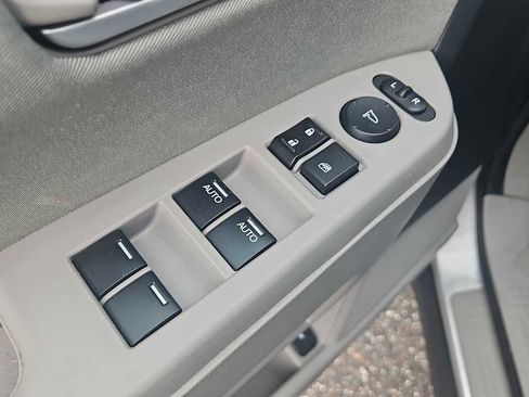 Used 2013 Honda Pilot EX image 15