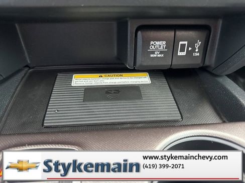 Used 2022 Honda Ridgeline RTL-E image 53